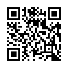 QR Code for 12NmHVHFRWpxMmHwZKS2CYHsPybUMptXa2