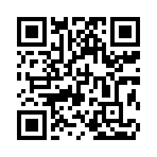 QR Code for 12NmJf2eY3FXMqpGweeBZRmufDm77aG2Dx