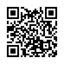 QR Code for 12NmUXTfSyoNTZoYMfj3eWTPnXMaT4X97n