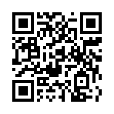 QR Code for 12NmWs8MaPn6S6oSpLUx9E3dJZ85y4B2dp