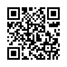 QR Code for 12NmajarsGmbRf3FbFHXBDGpFkGyVcNXKM