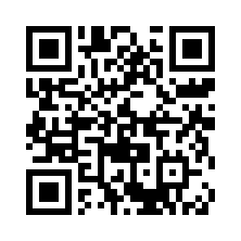 QR Code for 12NmfM1KLBaBUUezYMkrAYrsPNcvvJqktg