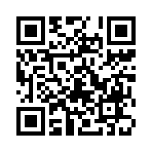 QR Code for 12Nmn1K9SysxyJrFeXJSAfZNwtbuCXBgx1