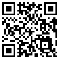 QR Code for 12Nmpf18tYPJfYTXHV1RFXWTpP7XqLyboD
