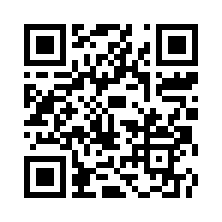 QR Code for 12NmpjKDzepRXNHhFaDVt3XaTYXER9A8St