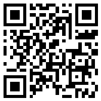 QR Code for 12NmqALXLZU2ZFbNEKqBY1CSCJrBEfaiQ2