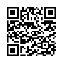 QR Code for 12Nmy4ciixjRmtNb8Sc2DkY78rcFFiiy74