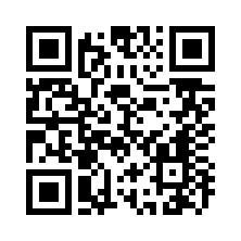 QR Code for 12NmzffdmuSCDtprRM8JbLHed7bGDoohpF