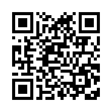 QR Code for 12Nn2bUnC8erR6UHqS39Ws9B9FkSfPKCNh
