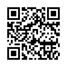 QR Code for 12Nn34adKHzJdAgMLc3WazuKEYoWfKdSbT