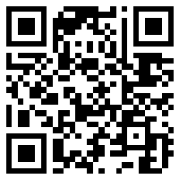 QR Code for 12Nn48CQ5C6USc8Qcm5SuTCf2GhvEZQcgf