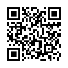 QR Code for 12NnDB5EcPczdsELAMhihUS3FHCi3dU1fE