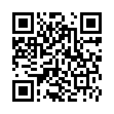 QR Code for 12NnDLXPbLDAH7VdJG7VYJ2GC7p5Px7TWA