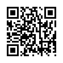 QR Code for 12NnJqGv5qBVcBdSc437sGQ7vHfe5pidA4