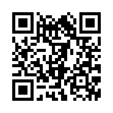 QR Code for 12NnKkvSoAW8Y6apNK8PfUfKExTDRrMxtZ