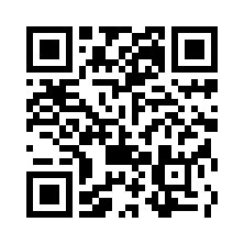 QR Code for 12NnR6HMe2asUpaY393Mo8d11hUpm5PkJY