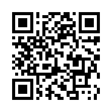 QR Code for 12NnUMFX6SDEGFw1HZfqZ1MS4L8Td9PvBi