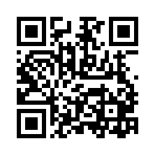 QR Code for 12NnXEEGuMpUprvaJbedLXdpJSaKjoxdDs