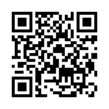 QR Code for 12NnXK6mGjPWT2zAgRcD8dWicbGoSUCdkr