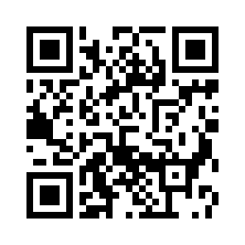QR Code for 12NnaNga66HzQp2sBPRm3kkJvAeazJCKE9