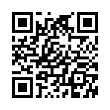 QR Code for 12NndZpWavi4M4fsixJ2Ba3jRGo87o5gtK
