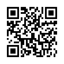 QR Code for 12NndbKXjBvPfjjpSTfPLvYMMaqBoDsUiQ