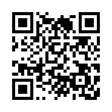 QR Code for 12NnduyPB2obboutapi6iHuJ4qvLdDtngw