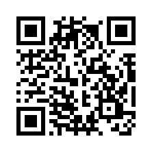QR Code for 12NneQb2JPzBpgadAVVfeCRCi6Te3dZb6W