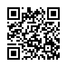QR Code for 12NneTJSnJ5AYbxVw8if3WdTHBEdVd2niZ