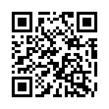 QR Code for 12Nned6g5c3nj7rzbEYCDDXEAeKks4yphF