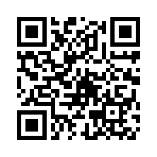QR Code for 12Nnf4kZM5iQtKPVELTcPPTyWoVaQ84st3