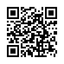 QR Code for 12NnimQ5frmB56PwecHPp2SWAnFm4S28yb