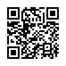 QR Code for 12NnkZJiSHb38yTanQ2e5PfZNFanwXEcFj