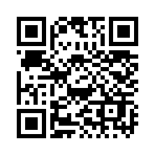 QR Code for 12NnkcuGny1iK4rDkiY39LhDfXo7ifymK9