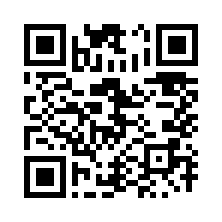 QR Code for 12NnknSHN2ZeduQDsC22AE1PPm4ssLDitT