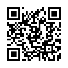 QR Code for 12Nnn6dMeDHRBhbft7px7uP58dbN8fKc9y
