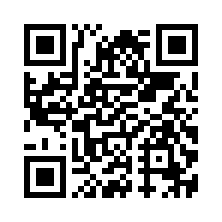 QR Code for 12NnoUTKoRVFrL98y4AgEXwG4KDppQANTJ