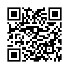 QR Code for 12NnsHtVhjeEhAFXwWbaryRxc3KfdX6ULr