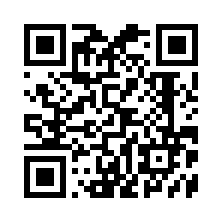 QR Code for 12Nnt7HusrNZYinPkA4t3pk2LT7xd3mVR3
