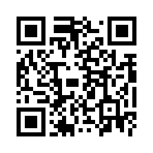 QR Code for 12No1PoU9t1G5dLXvaauraQQBusjvA7Ero