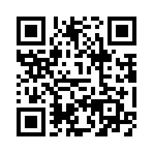 QR Code for 12No29BLZdmhm5mQ2HoJTKc21fP1rMsKEX