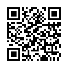 QR Code for 12No2VHus2TwhseAzyWsnJsrtZ8vJsktz3