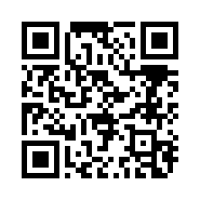 QR Code for 12NoAMChpKWQgF52QFp1jRmgekGeAbhWFL