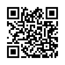 QR Code for 12NoApREooRF1ZASeCRSQSzbk7FKc9GJjE