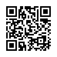 QR Code for 12NoCDU6SFjXwNYsrP9VuTbK9LGJvDws4F