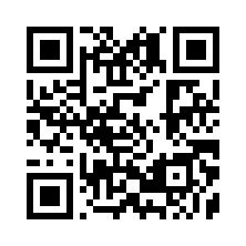 QR Code for 12NoFsTYpy7U2pmNsdz8pK9bHVfA7bfkJB