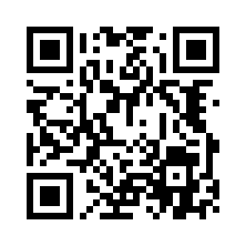 QR Code for 12NoGGZbmV8PcLCCKS1Y1Ygv8wd2DECAL7