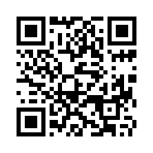 QR Code for 12NoHstj3ZapRYpXbrspaSa9CUMsUhVAKb