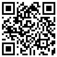 QR Code for 12NoJDny5vo3YeorBE1SYGLL2vFgPm7KCu