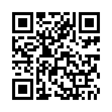 QR Code for 12NoJrAZrRjoVS2y3fiKx6K33VvbRUPqDK